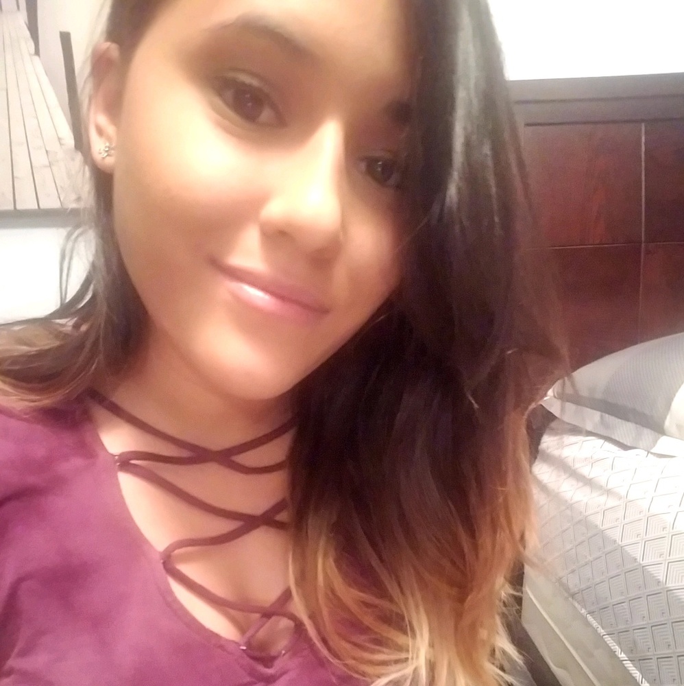 Meet your Posher, Eilsel